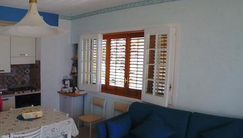 Attico Bellavista - Foto 2