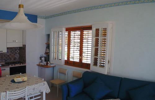 Attico Bellavista - Foto 2