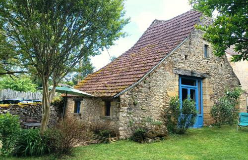 Noisette and Co - Foto 13