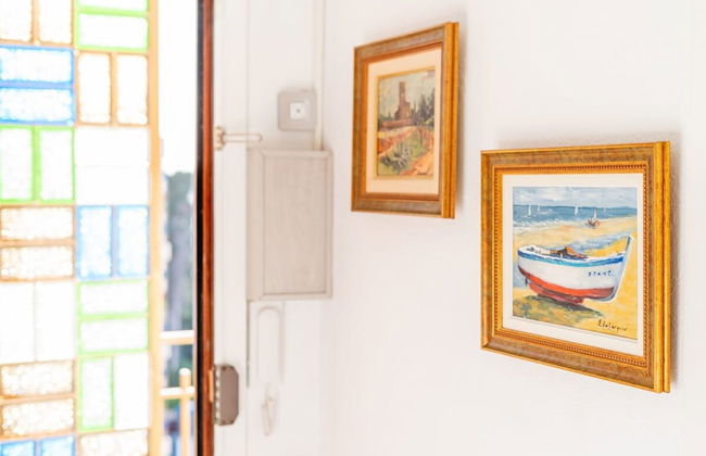 Inspira by Unik Vacation - Photo 77