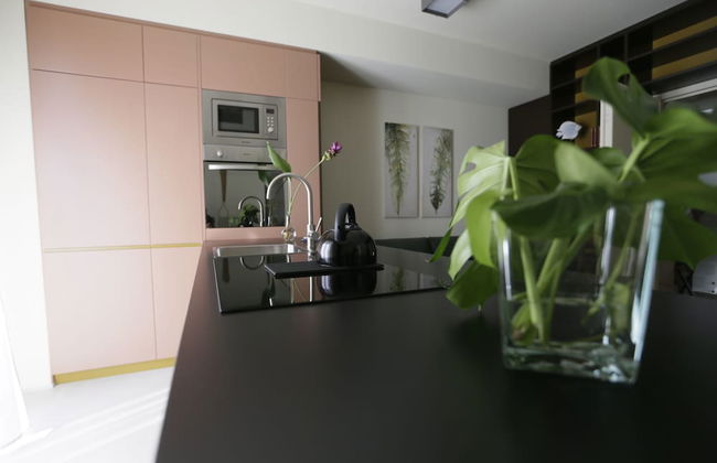 Settanni Sea Suites - Photo 6