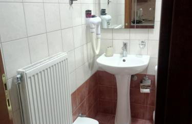 Guesthouse Kallisti - Foto 59