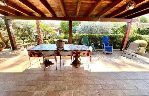 La Cinisara - Foto 42