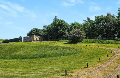 The Water Castle - Foto 1