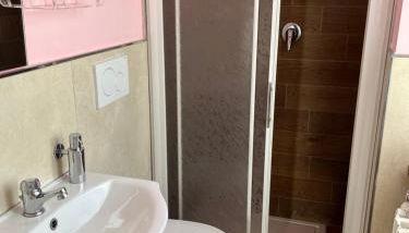 Belvedere Casa Vacanze - Foto 4, Shower