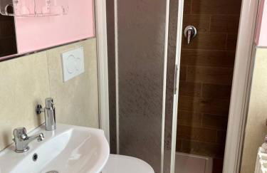 Belvedere Casa Vacanze - Foto 4