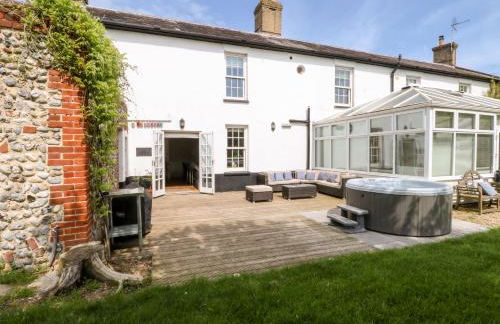 The Farmhouse - Foto 52