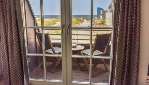 Meeresblick-List - Foto 2