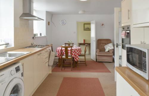 Sisial Y Gwynt - Foto 6