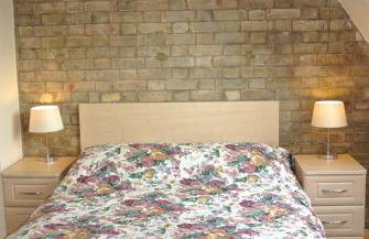Seven Dials Apartments - Foto 18
