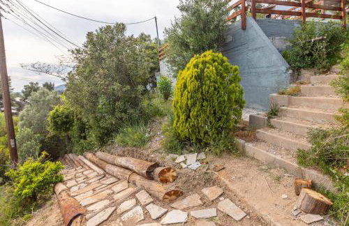 Green & Blue Experience - Foto 34