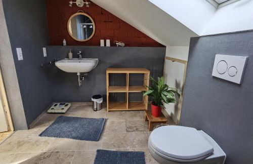 Haus Waldeck - Foto 16