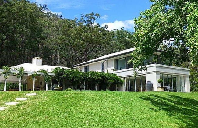 Winmark Wines - Foto 22