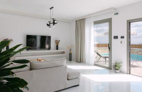 Halaro Villa - Foto 38