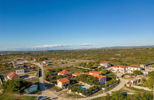 Holiday Home Apios - Foto 23