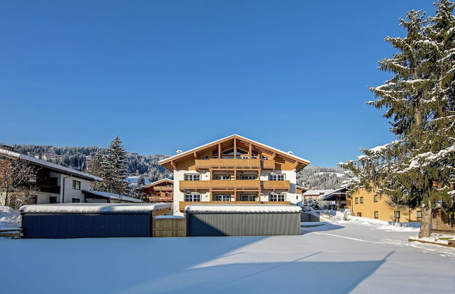 Beautiful Apartment With Terrace - Foto 56