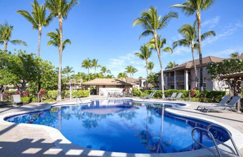 Waikoloa Colony Villas 2-Bedroom Villa Steps to Pool and Beach, Complimentary Rental Car Included! WCV-306 by KBM - Foto 36