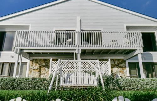 Jupiter Reef Club Resort - Foto 38