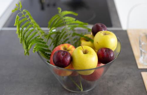 Live Arico Burgado - Foto 12