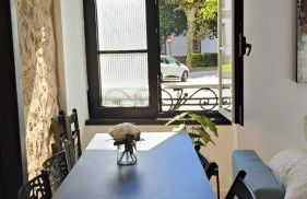 APARTAMENTOs TURÍSTICOS PLAZA ATOCHAS # 4 - Foto 42