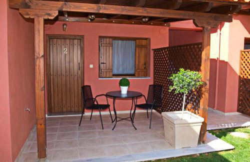 Melograno Apartments and Studios - Foto 59