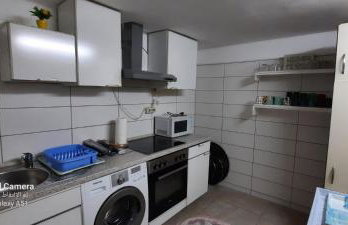 Gesamt Unterkunft Rheinhaus - Foto 2