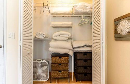 Salty Dog direct oceanfront luxurious retreat! - Foto 69