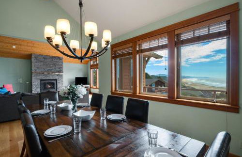 The View House - Foto 7