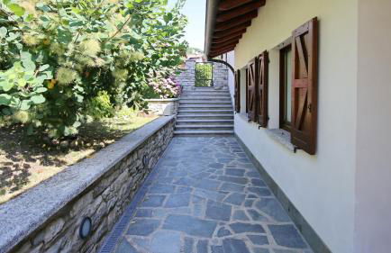 Villetta Contrada by Wonderful Italy - Foto 7