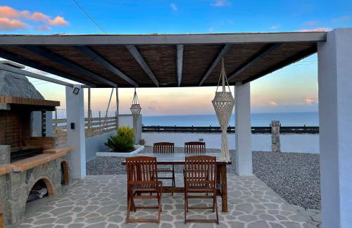 Onar Luxury Villa - Adults Only - Foto 5