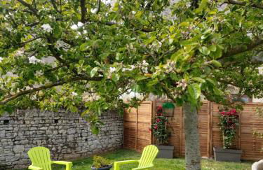 Le Petit Clos - Foto 19