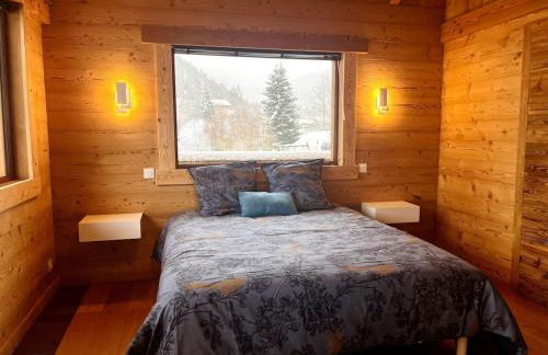 Les Brimbelles, détente & spa, au cœur des Vosges - Foto 38