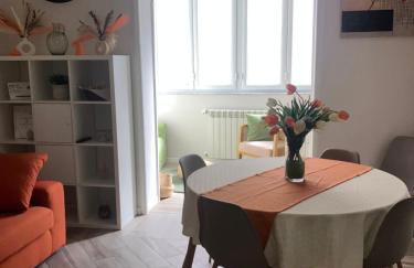 A casa da Carlo - Photo 39