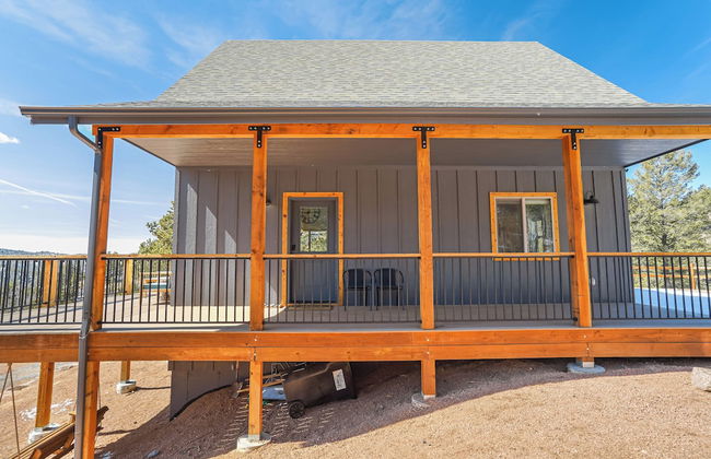 Great Divide 2.0 - Foto 46