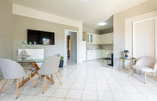 mariston modern apts - Foto 15