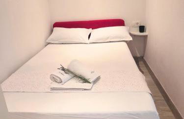 Apartman NONO - Photo 14