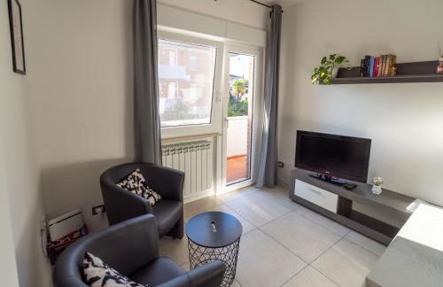 Casa Felicità - Foto 11