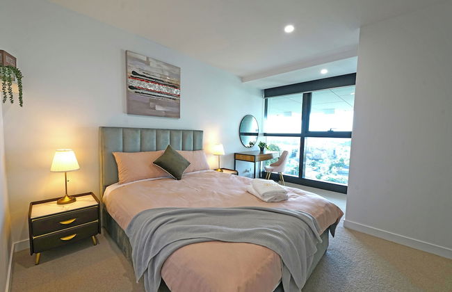 Condo Exceptional 3BR - Foto 10