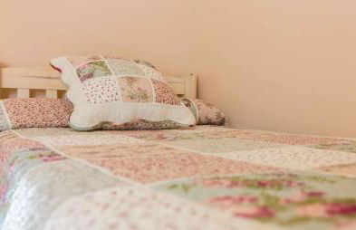 Apartamentos Salmerones - Photo 24