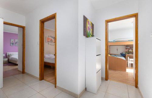 Villa Miranda in heart of Istria - Foto 9