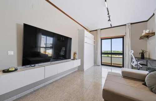LUMAR Terrace Alvor - Foto 42