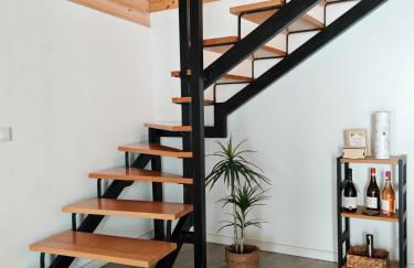 O Cantinho da Penetra AL - Foto 10