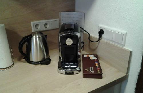 Malerwinkel & Tuchereck - Foto 16