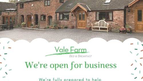 Nuneaton - Cottage - Sleeps 2 - Parking - Garden - Foto 2