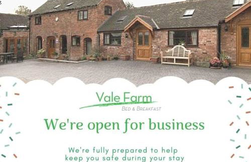 Nuneaton - Cottage - Sleeps 2 - Parking - Garden - Foto 2