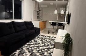 Industrial & Moderno no Centro - Foto 1