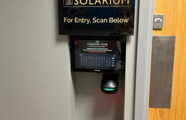 Hares Haven pet friendly sleeps 6 - Foto 66