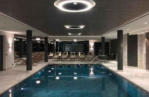 Residence La Selva - Foto 36