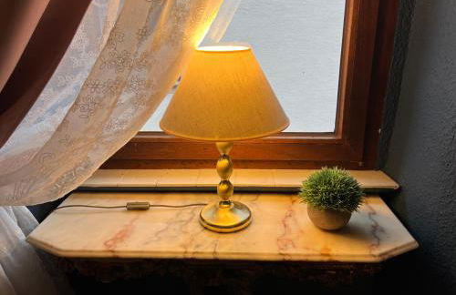 Ferienwohnung Emma - WLAN, Küche, TV, Bad, ca 15 Min zum Europa Park - Foto 26