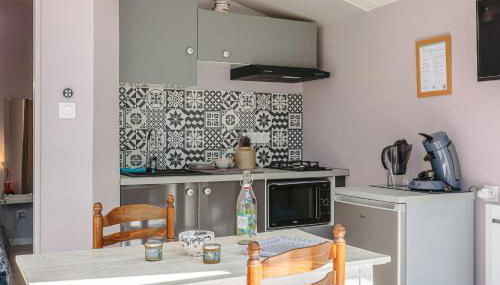 Gite La Grange Du Hameau - Foto 4